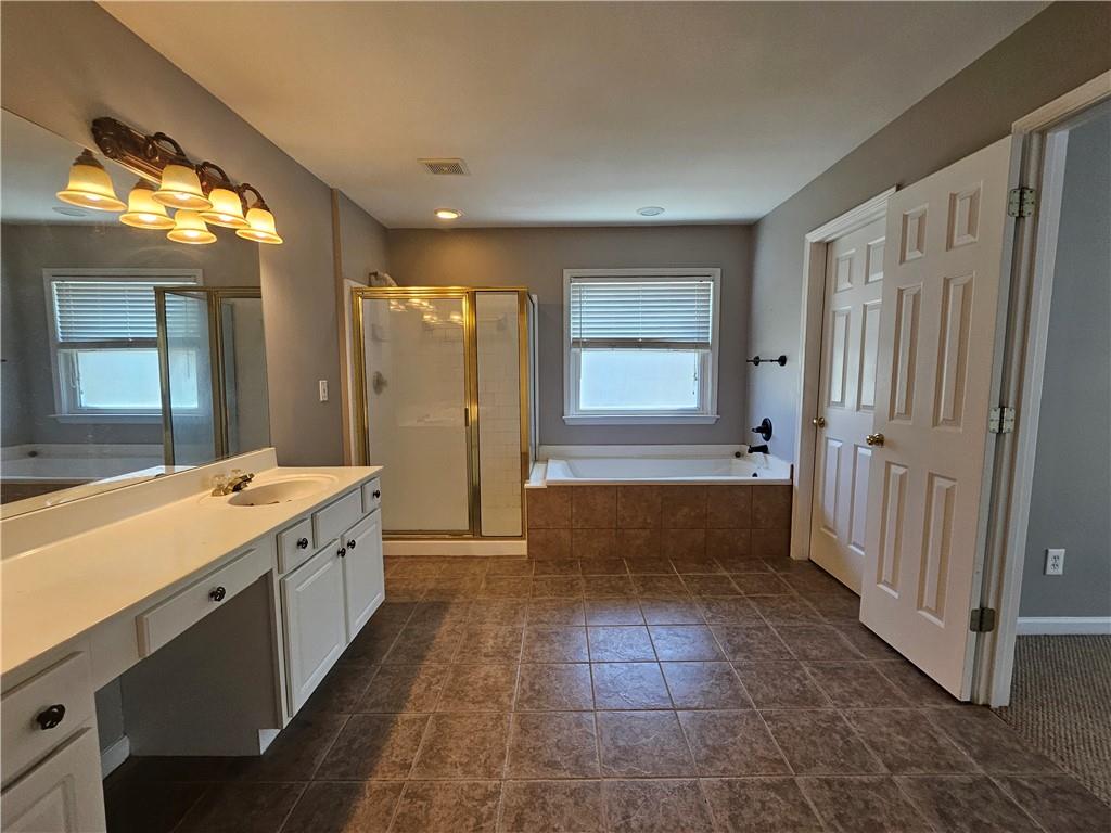 5232 Tormeall Trace Suwanee, GA 30024 - Photo 19 of 26