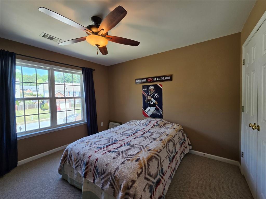 5232 Tormeall Trace Suwanee, GA 30024 - Photo 20 of 26