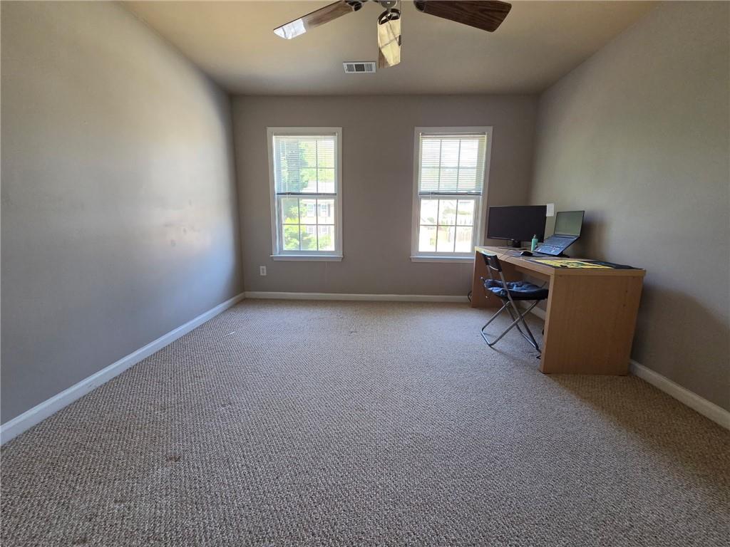 5232 Tormeall Trace Suwanee, GA 30024 - Photo 21 of 26
