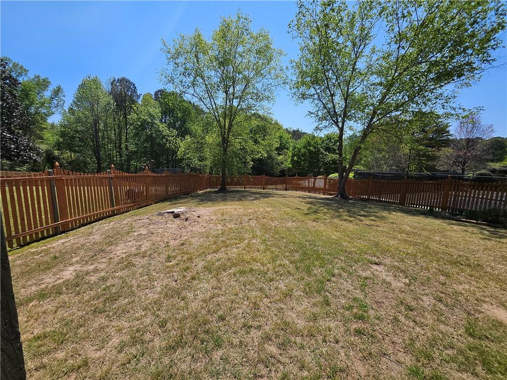 5232 Tormeall Trace Suwanee, GA 30024 - Photo 24 of 26