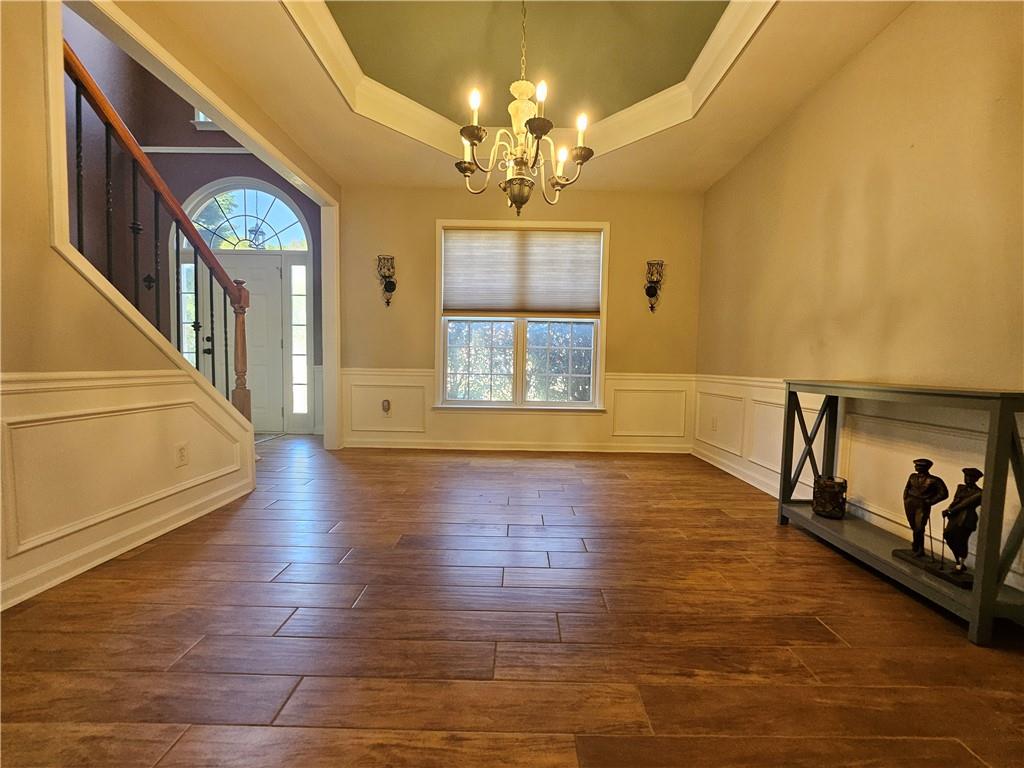 5232 Tormeall Trace Suwanee, GA 30024 - Photo 5 of 26