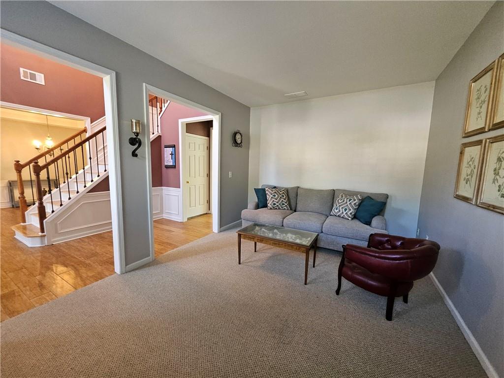 5232 Tormeall Trace Suwanee, GA 30024 - Photo 6 of 26