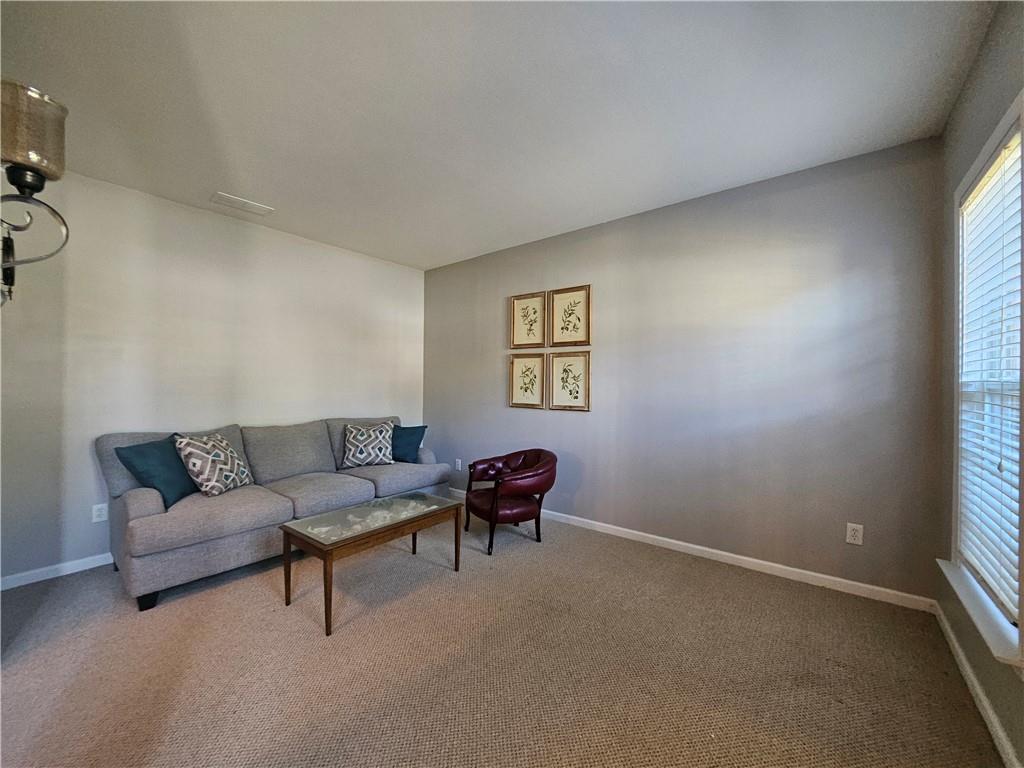 5232 Tormeall Trace Suwanee, GA 30024 - Photo 7 of 26