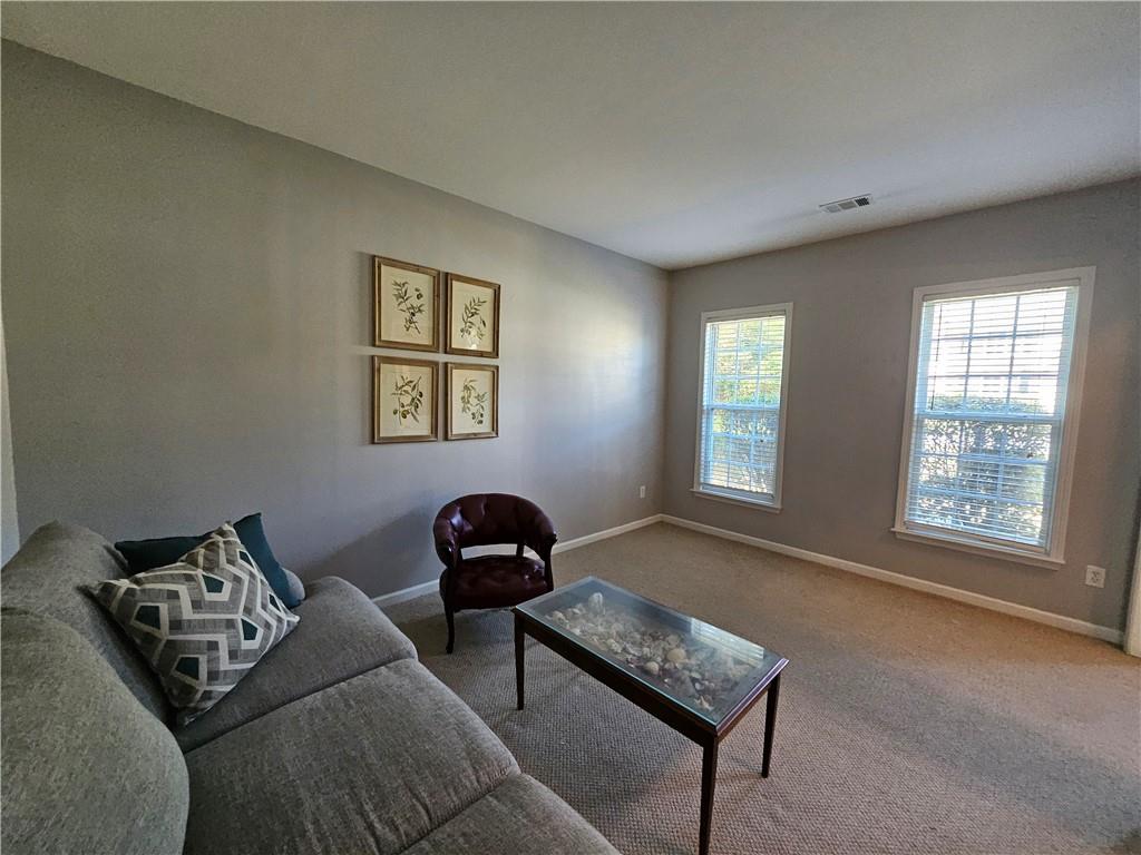 5232 Tormeall Trace Suwanee, GA 30024 - Photo 8 of 26