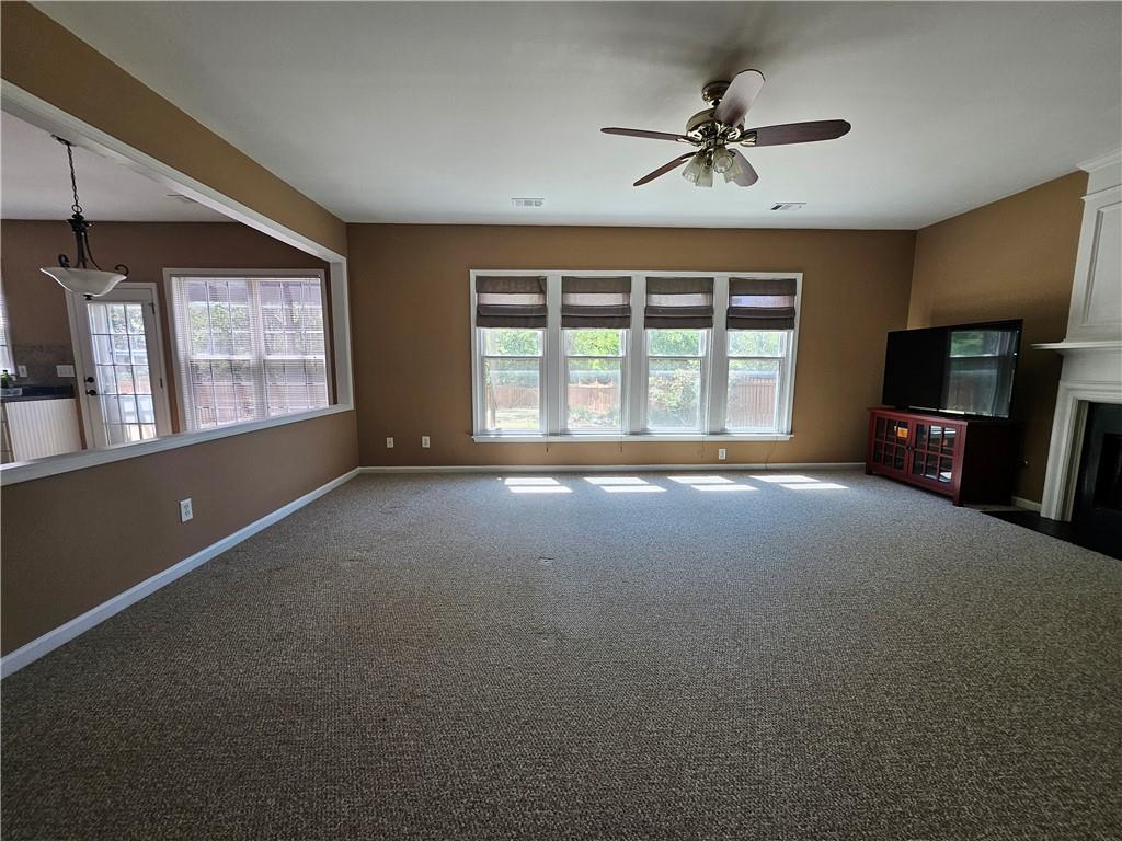 5232 Tormeall Trace Suwanee, GA 30024 - Photo 9 of 26