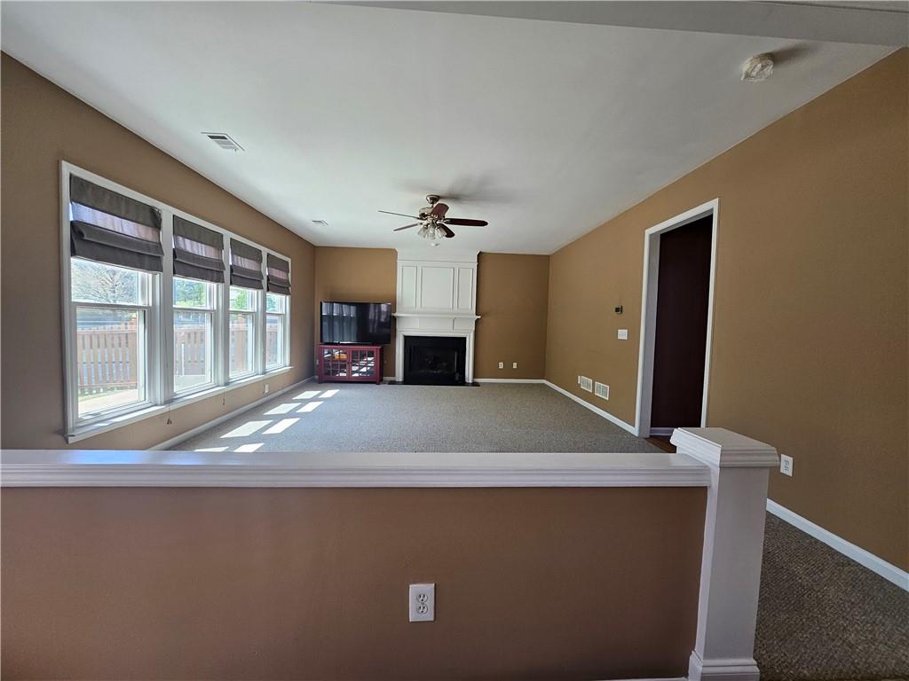 5232 Tormeall Trace Suwanee, GA 30024 - Photo 10 of 26