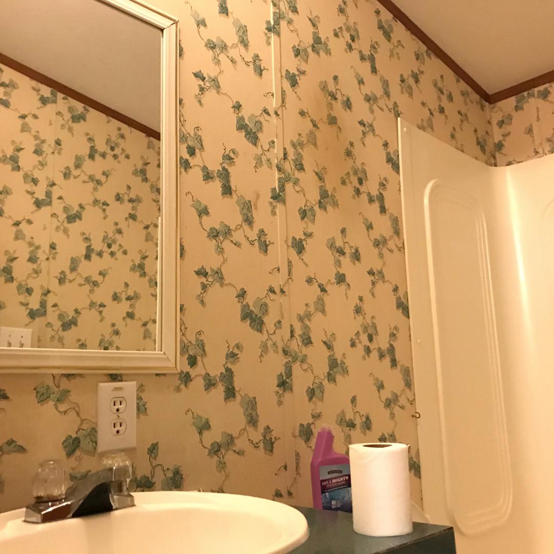 13 Hummingbird Lane Standish, ME 04085 - Photo 10 of 22 10