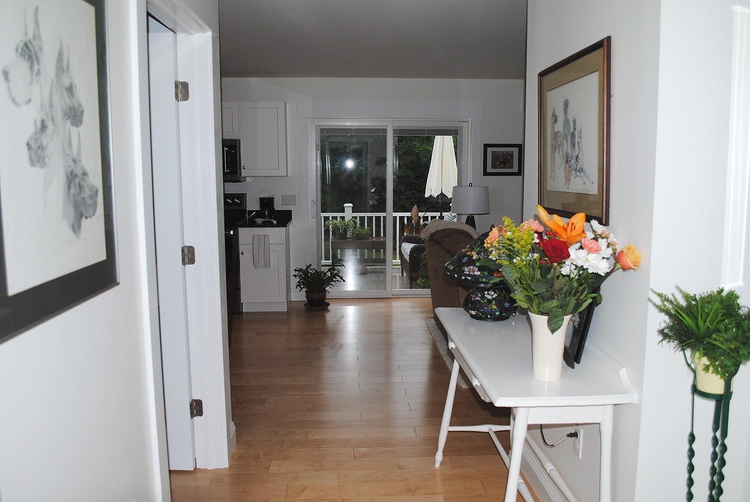 678 Pond Road Hinesburg, VT 05461 - Photo 29 of 46