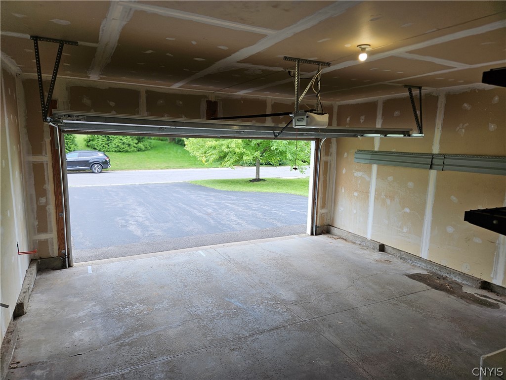4561 Reliant Road Onondaga, NY 13078 - Photo 43 of 43