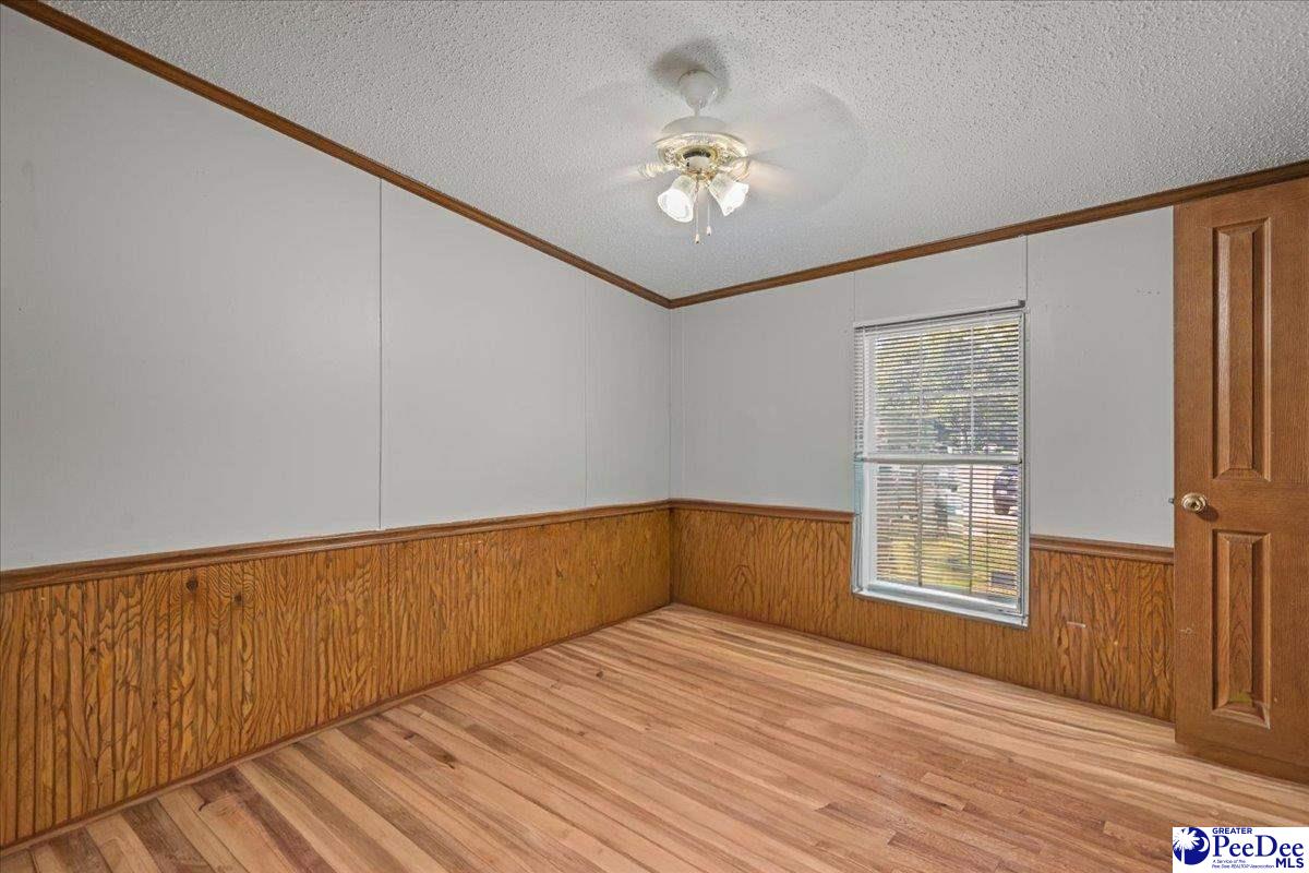426 Salem Road Bennettsville, SC 29512 - Photo 31 of 43 Gallery Image 31
