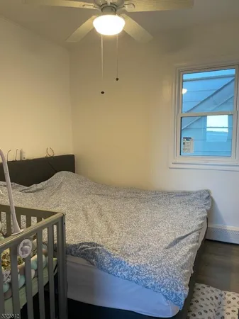 $2,000 | 119 Buffalo Avenue, Unit 3, Paterson, NJ 07503