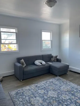 $2,000 | 119 Buffalo Avenue, Unit 3, Paterson, NJ 07503