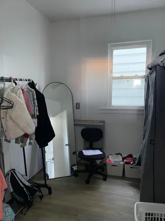 $2,000 | 119 Buffalo Avenue, Unit 3, Paterson, NJ 07503