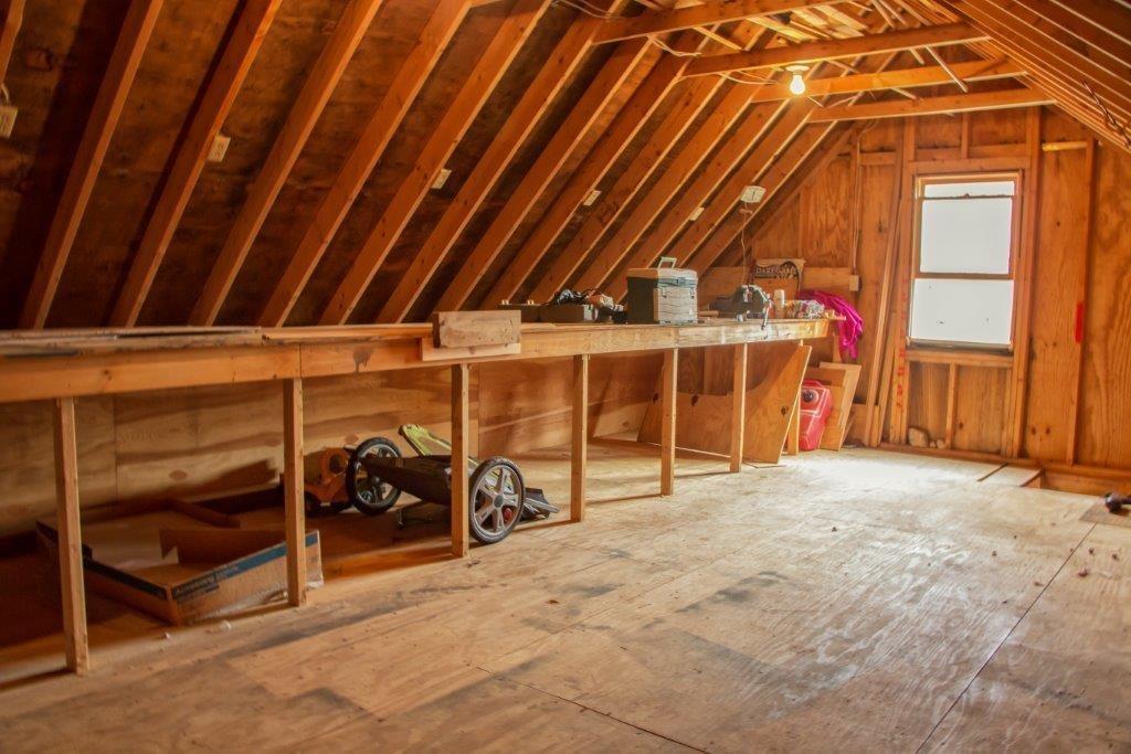 288 Greely Road Cumberland, ME 04021 - Photo 25 of 28 Photo