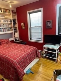 70 Clarendon Street, Unit 4 Boston, MA 02116 - Photo 4 of 6