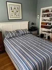 $3,500 | 70 Clarendon Street, Unit 4, Boston, MA 02116