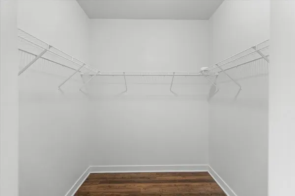 $2,745 | 500 North Northwest Highway, Unit 311, Park Ridge, IL 60068