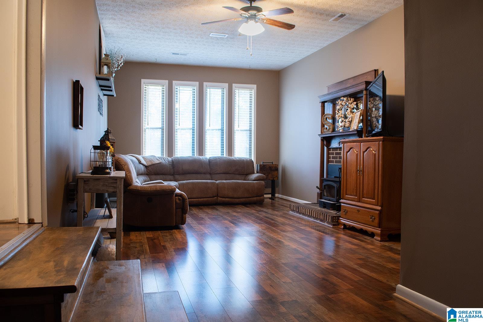 5109 Lee Road Pell City, AL 35128 - Photo 11 of 30