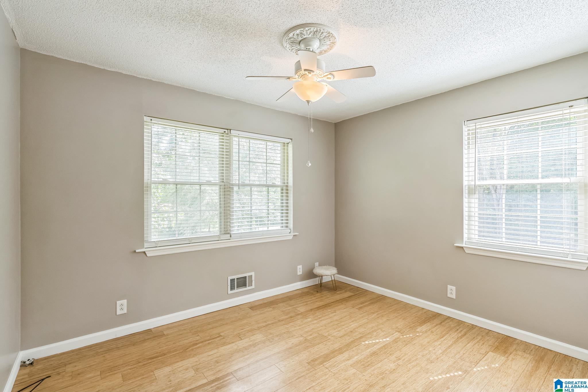 212 Fennell Street Sumiton, AL 35148 - Photo 16 of 25
