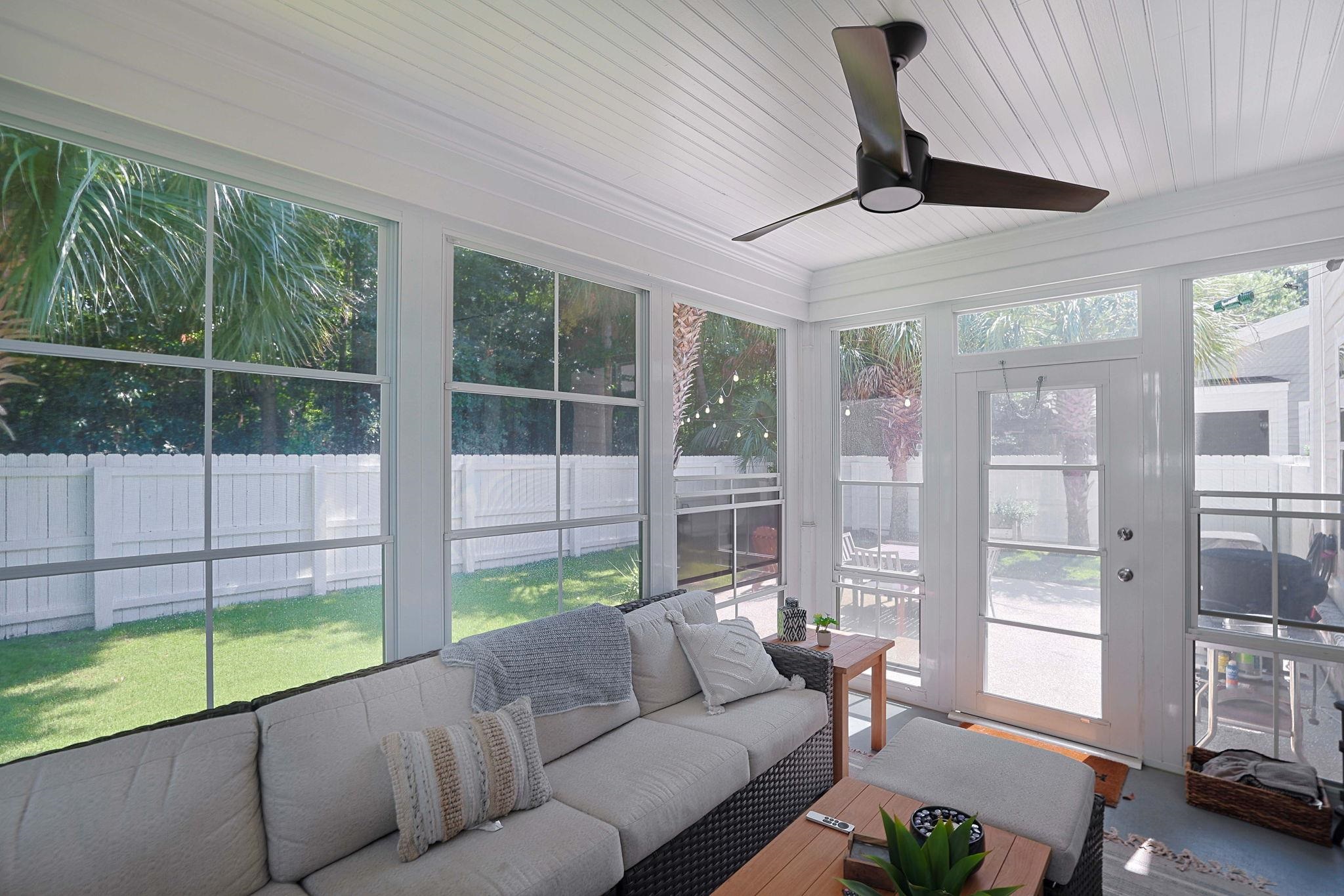12 Vintners Lane Murrells Inlet, SC 29576 - Photo 32 of 40