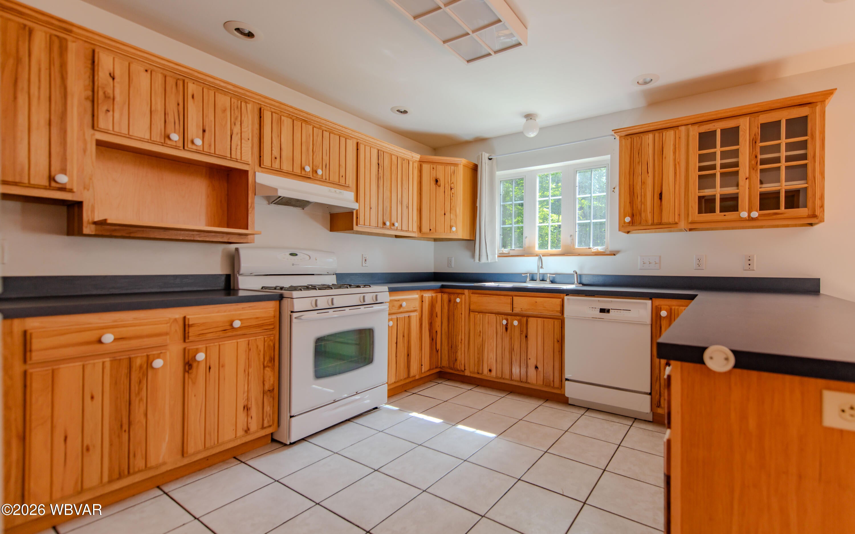 41 Georges Road Muncy Valley, PA 17758 - Photo 6 of 28 Gallery Image 6