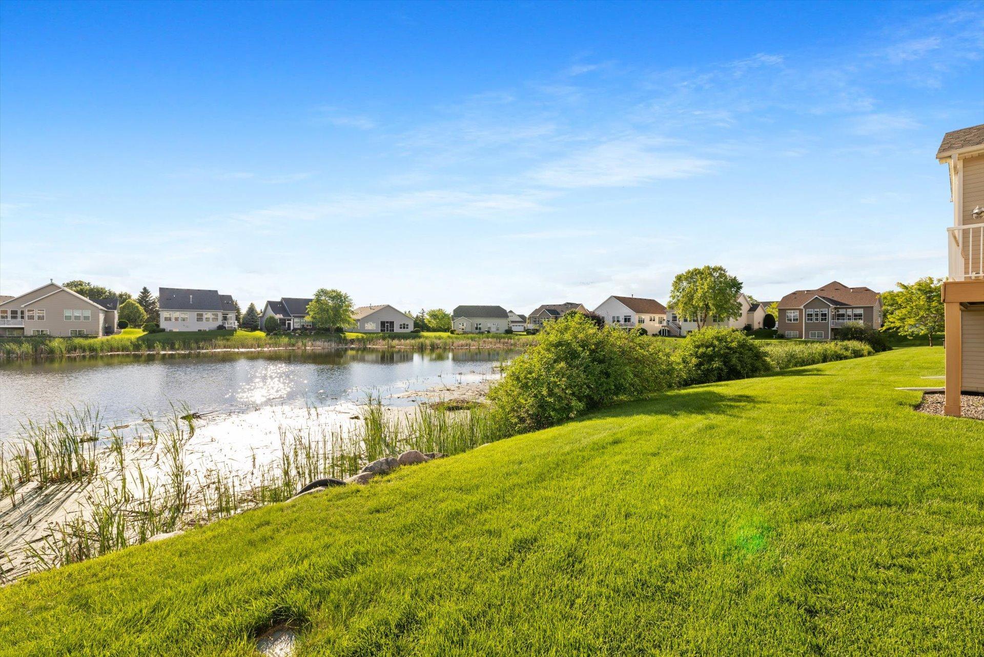 7701 Ranier Lane North Maple Grove, MN 55311 - Photo 59 of 68