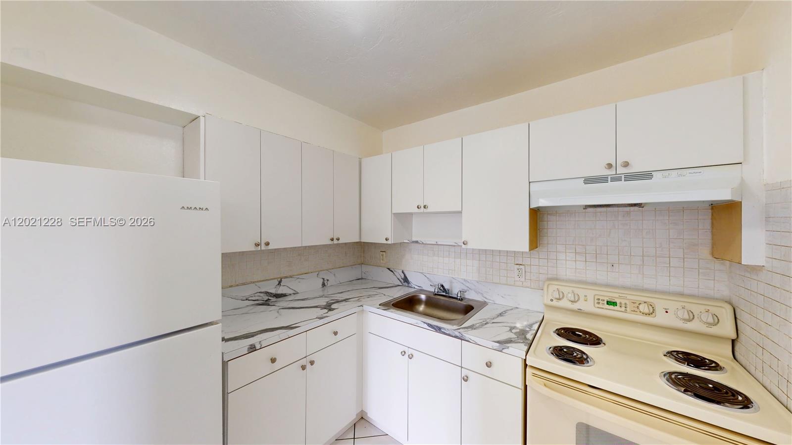 6842 Southwest 15th Street, Unit 6842 Miami, FL 33144 - Photo 5 of 14