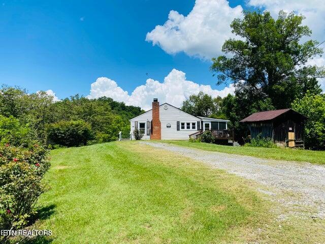 364 Jasmine Road Newport, TN 37821 - Photo 12 of 54 Jasmine 8