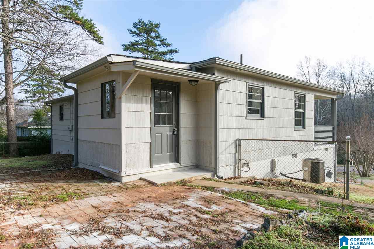 536 Rollingwood Road Birmingham, AL 35235 - Photo 28 of 30