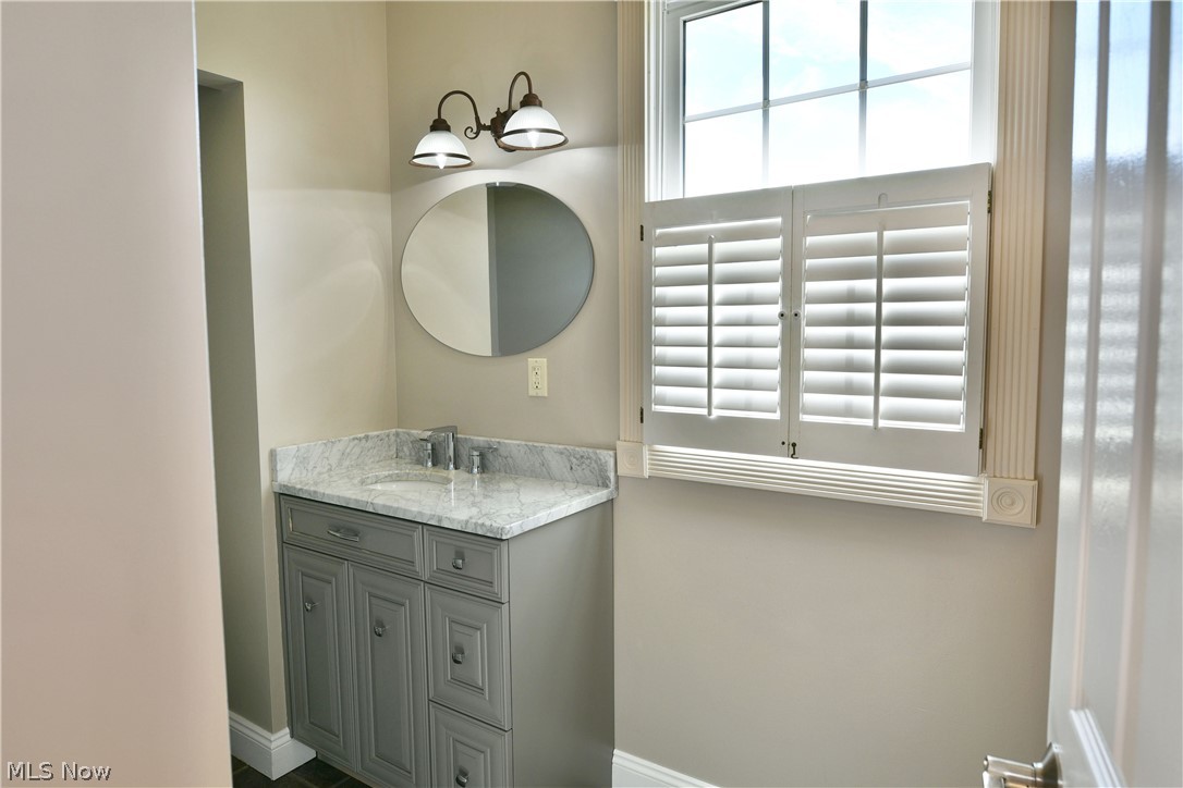 12030 Princeton Road Huntsburg, OH 44046 - Photo 13 of 49