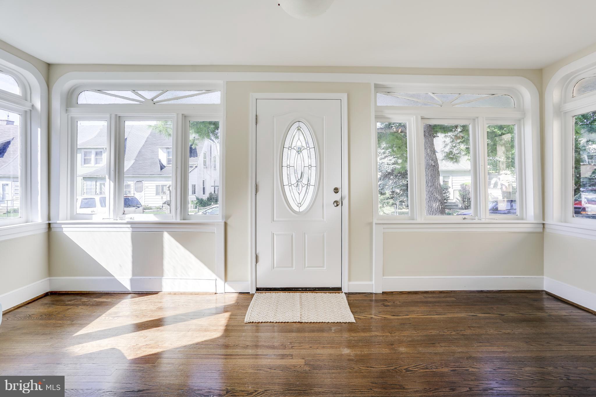31 Broadship Road Dundalk, MD 21222 - Photo 7 of 29 Interior (General)