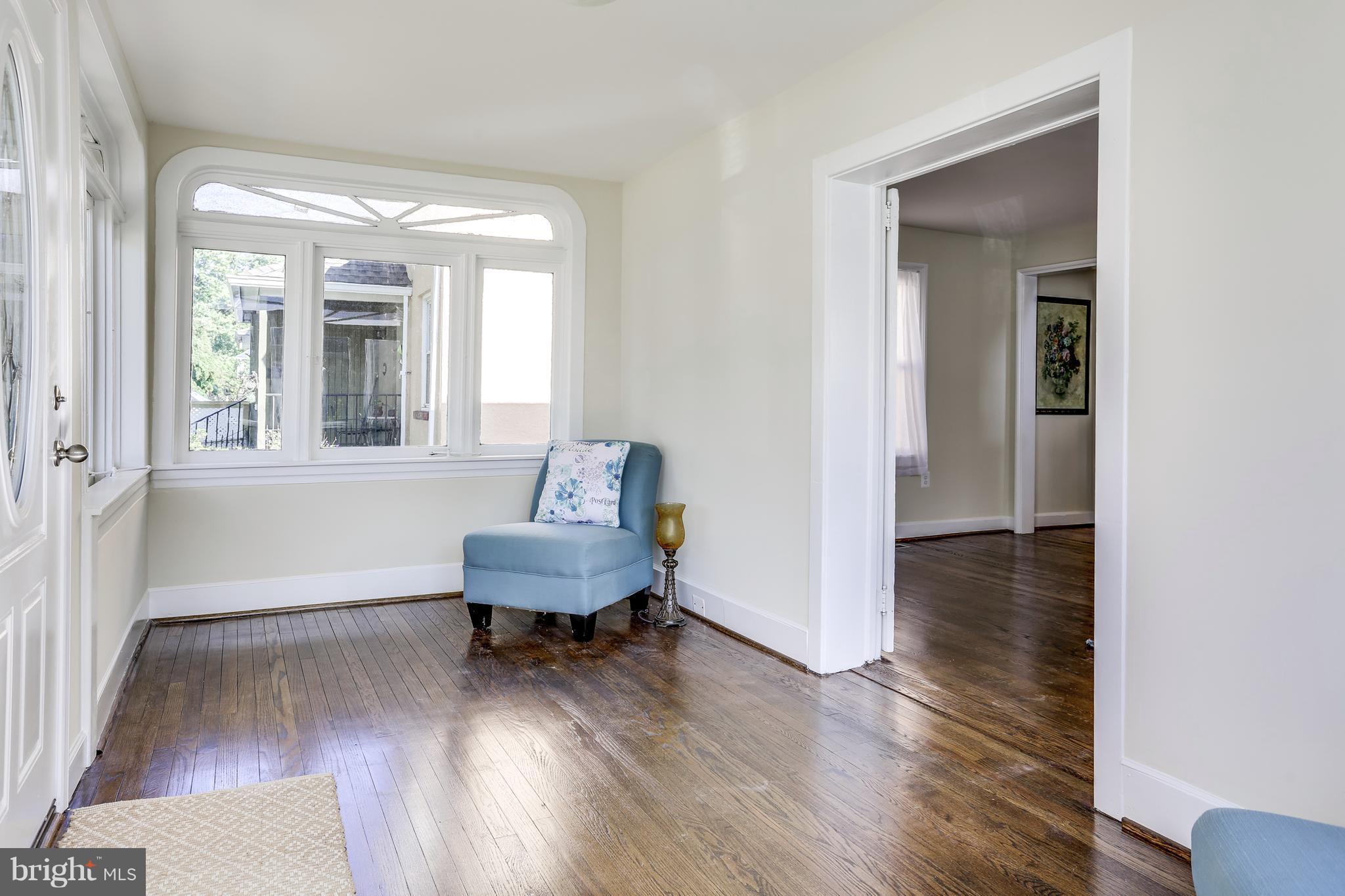 31 Broadship Road Dundalk, MD 21222 - Photo 8 of 29 Interior (General)