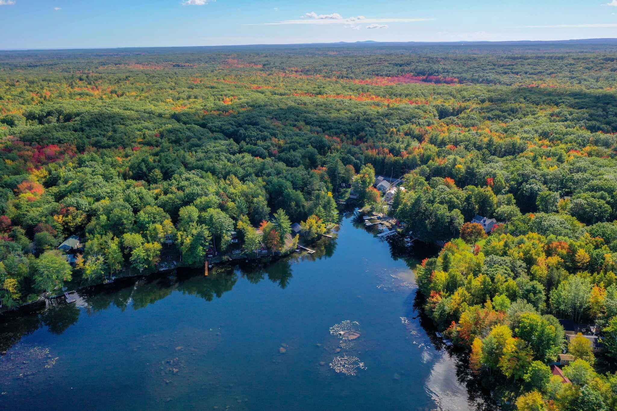 165 Shore Road Lyman, ME 04002 - Photo 59 of 65 31-web-or-mls-Pic#-4