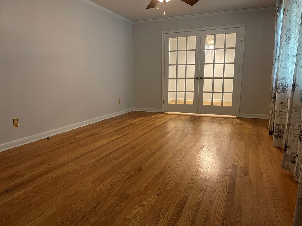2345 Crossfield Road Sumter, SC 29154 - Photo 7 of 23 Gallery Image 7