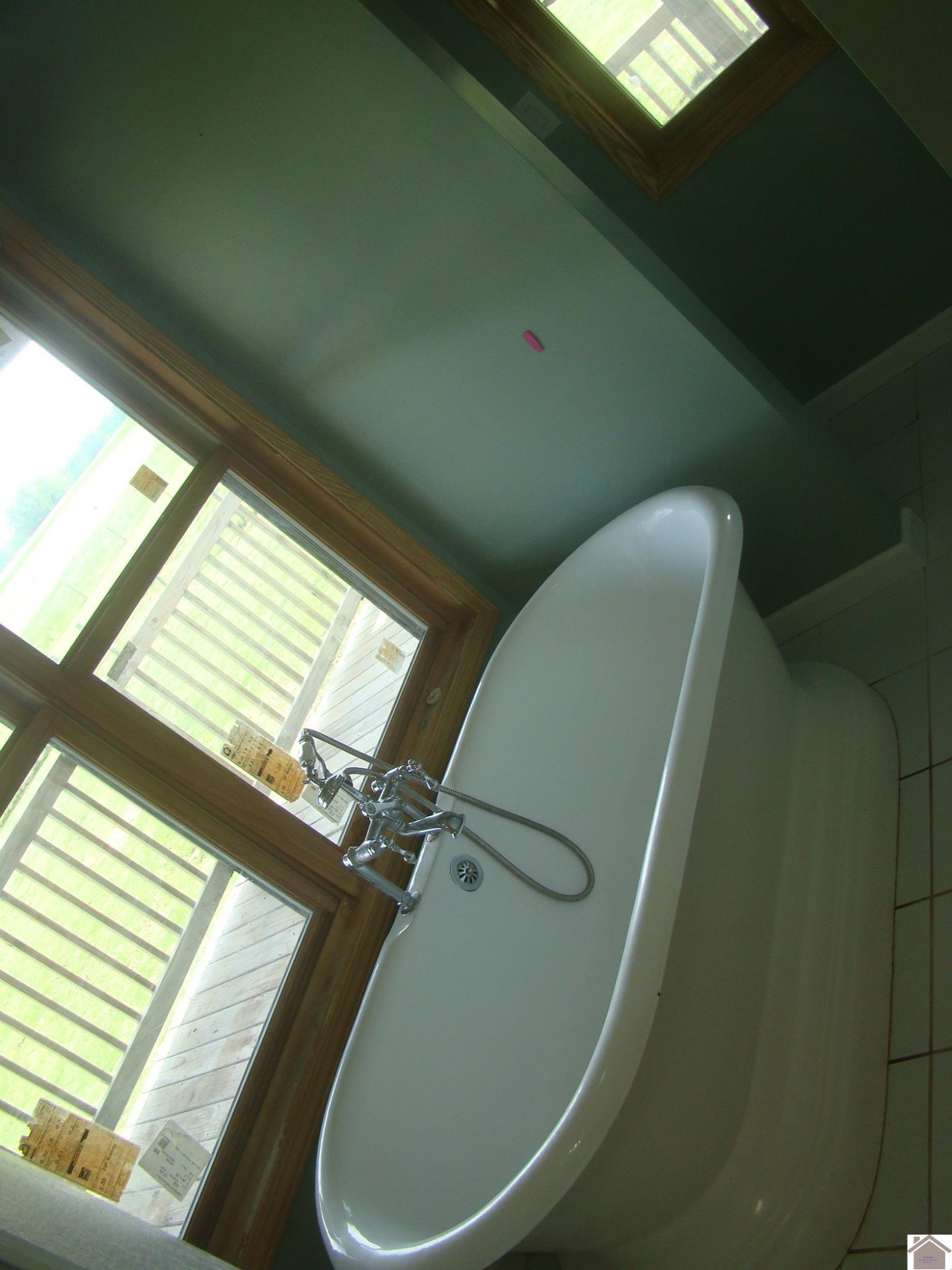 67 Linton Road Cadiz, KY 42211 - Photo 8 of 16 Photo 8