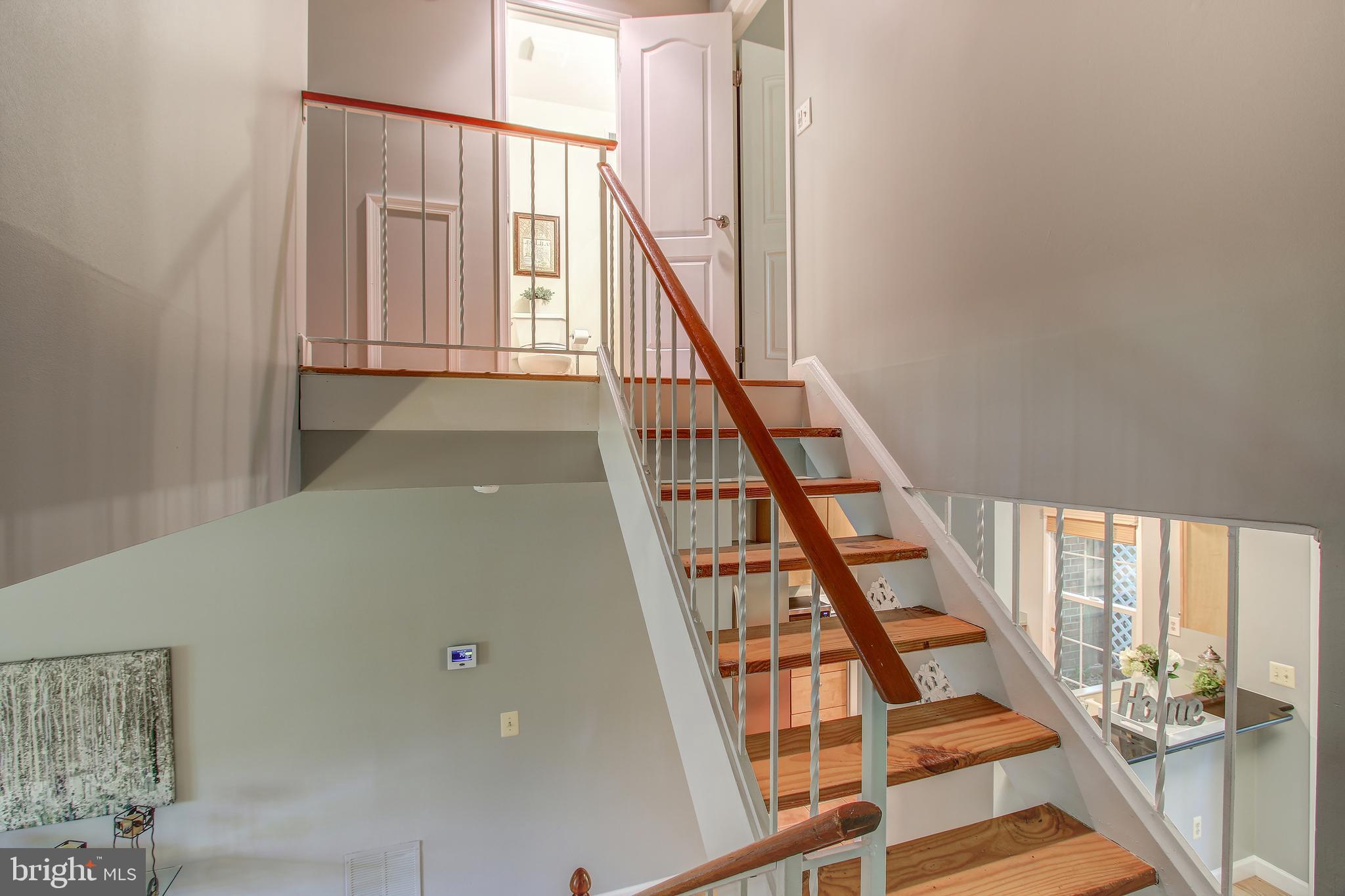11309 Headlands Court Reston, VA 20191 - Photo 19 of 32