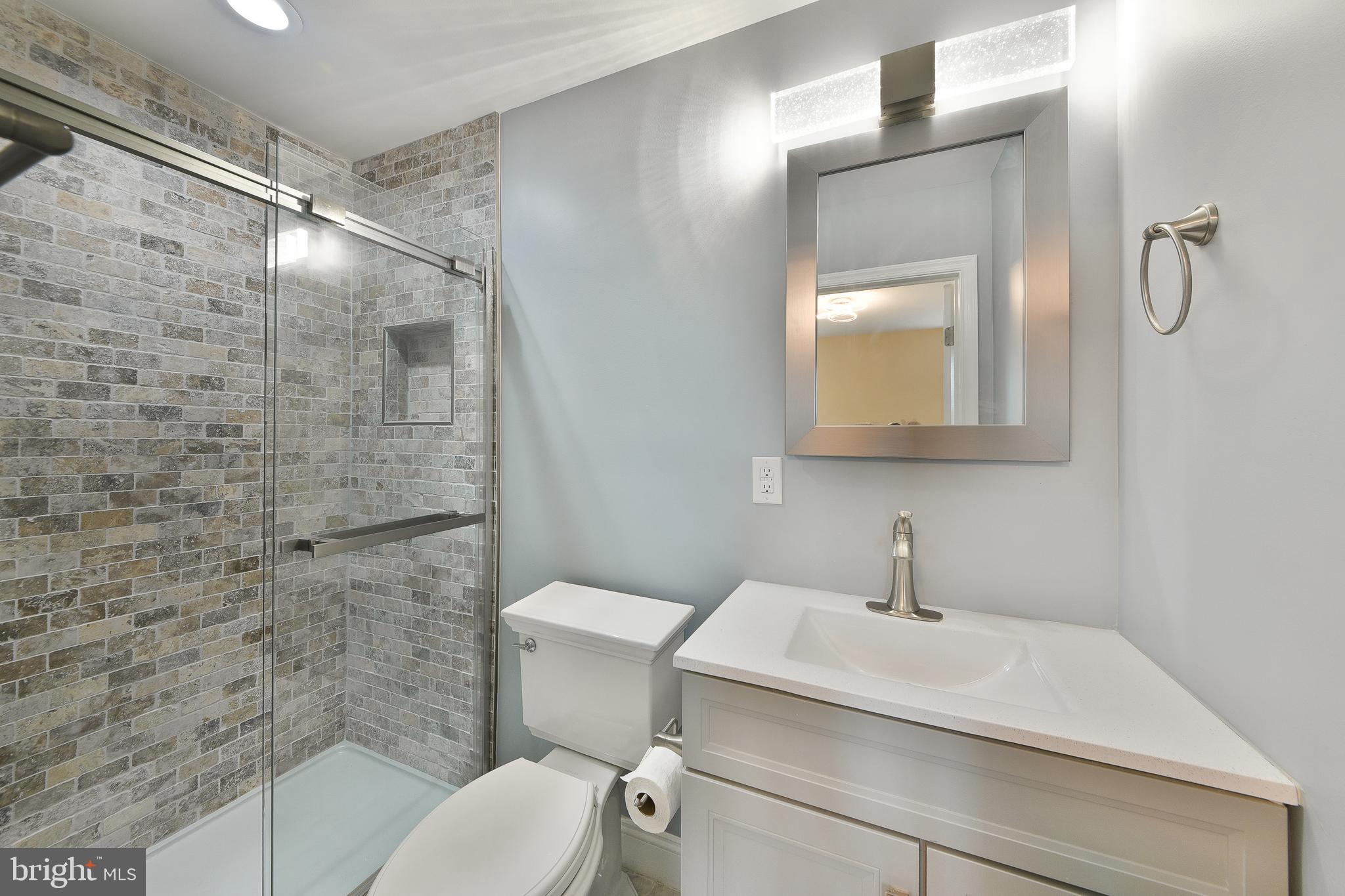 6166 Mechanicsville Road Doylestown, PA 18902 - Photo 11 of 24