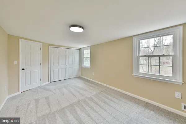 $3,950 | 6166 Mechanicsville Road, Doylestown, PA 18902