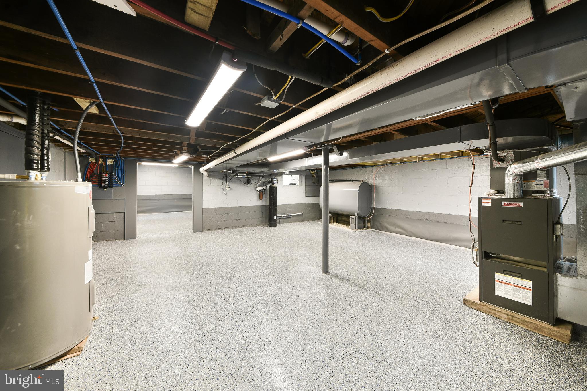 6166 Mechanicsville Road Doylestown, PA 18902 - Photo 18 of 24