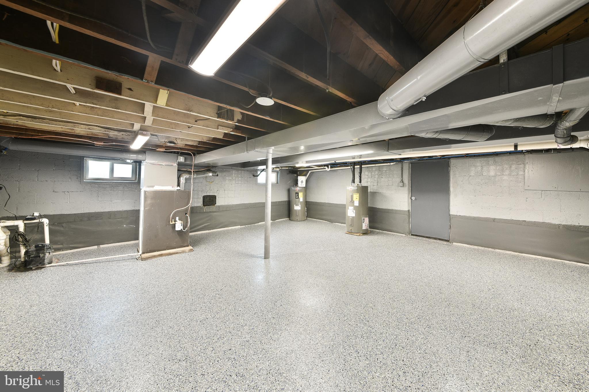 6166 Mechanicsville Road Doylestown, PA 18902 - Photo 19 of 24