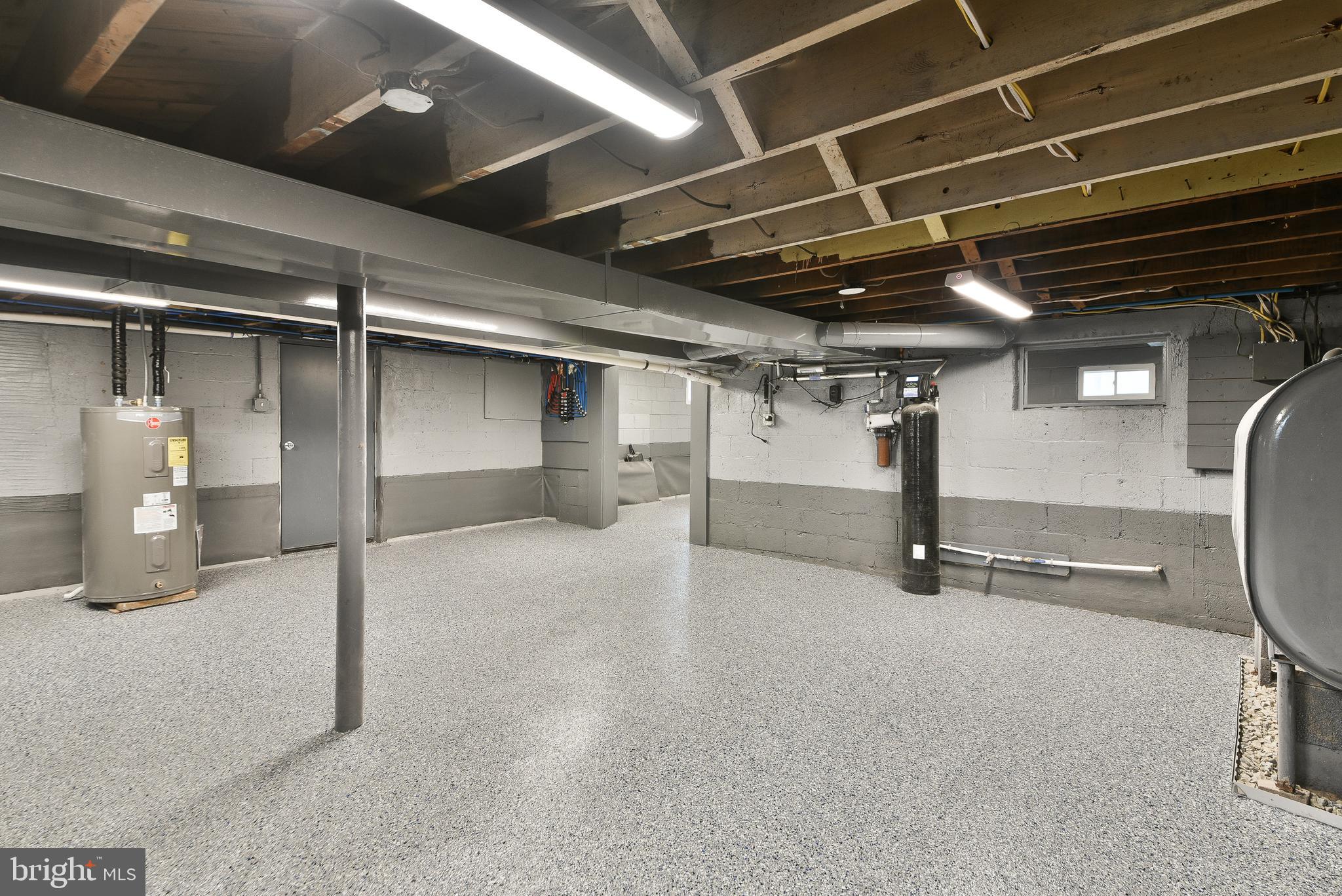 6166 Mechanicsville Road Doylestown, PA 18902 - Photo 20 of 24