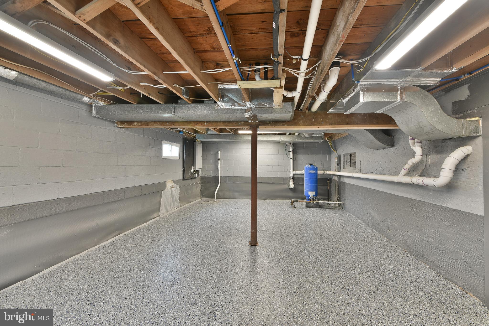 6166 Mechanicsville Road Doylestown, PA 18902 - Photo 21 of 24