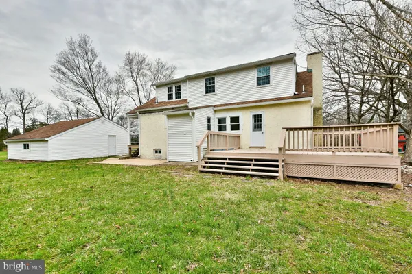 $3,950 | 6166 Mechanicsville Road, Doylestown, PA 18902
