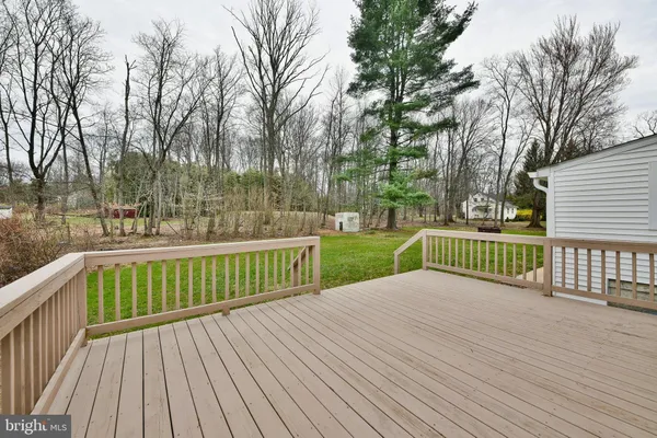 $3,950 | 6166 Mechanicsville Road, Doylestown, PA 18902