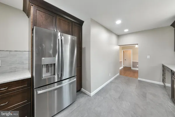 $3,950 | 6166 Mechanicsville Road, Doylestown, PA 18902