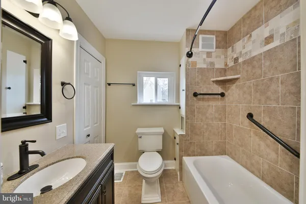 $3,950 | 6166 Mechanicsville Road, Doylestown, PA 18902