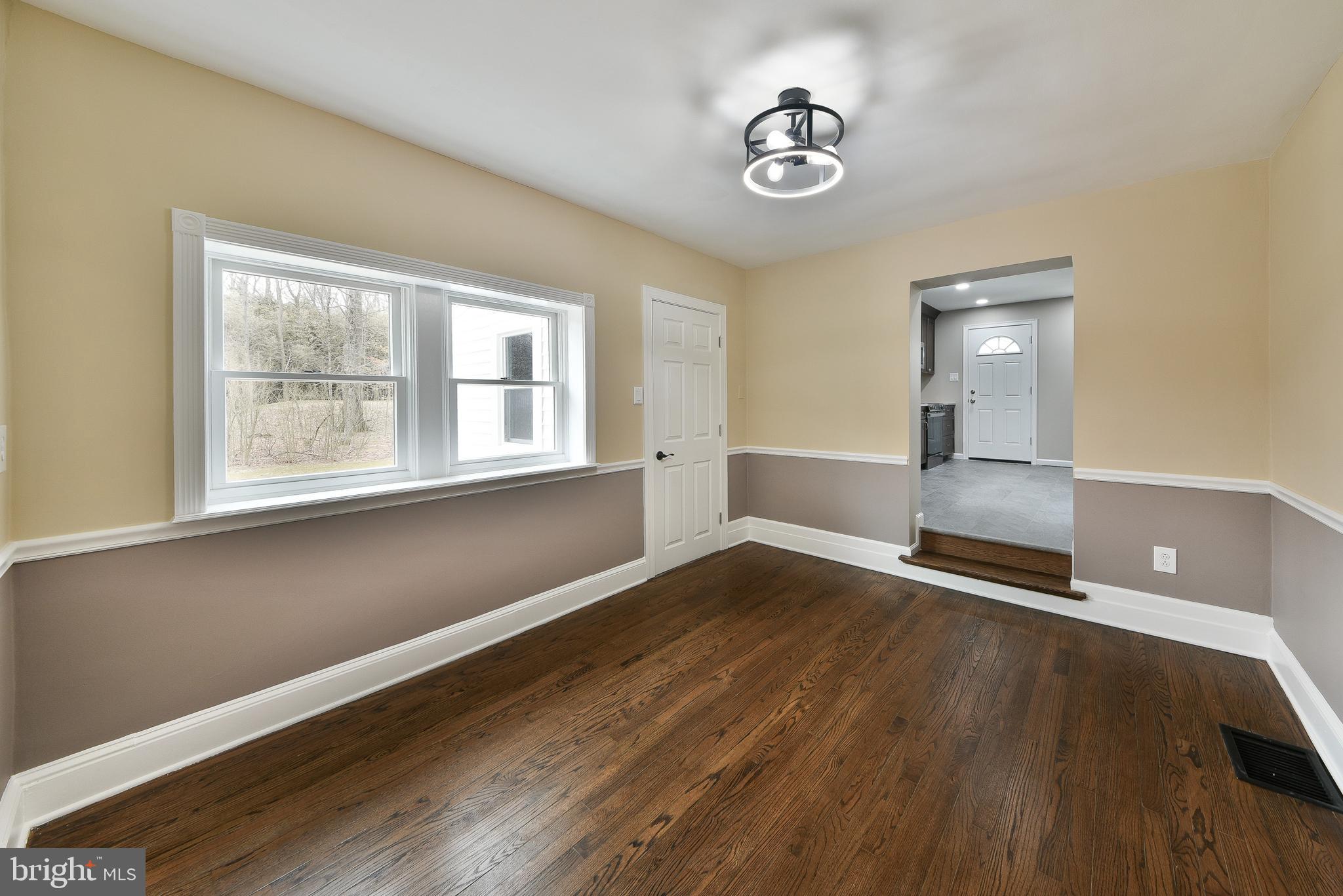 6166 Mechanicsville Road Doylestown, PA 18902 - Photo 7 of 24