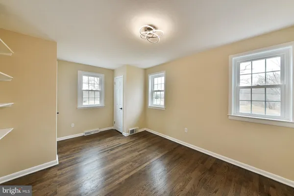 $3,950 | 6166 Mechanicsville Road, Doylestown, PA 18902