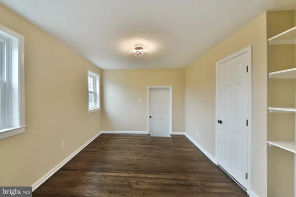 $3,950 | 6166 Mechanicsville Road, Doylestown, PA 18902