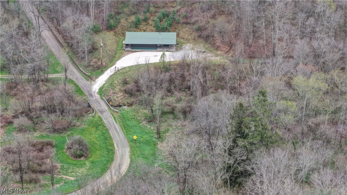 9100 Post Road Jewett, OH 43986 - Photo 15 of 46